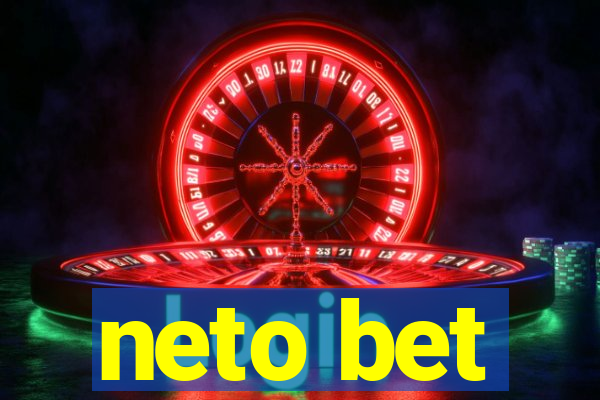 neto bet